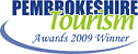 award-entry2
